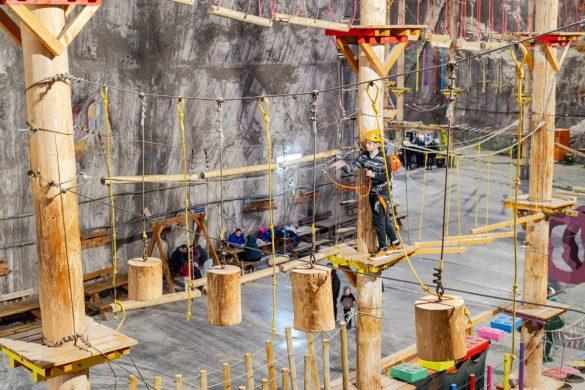 Ilyennek valószínüleg többé már nem láthatjuk