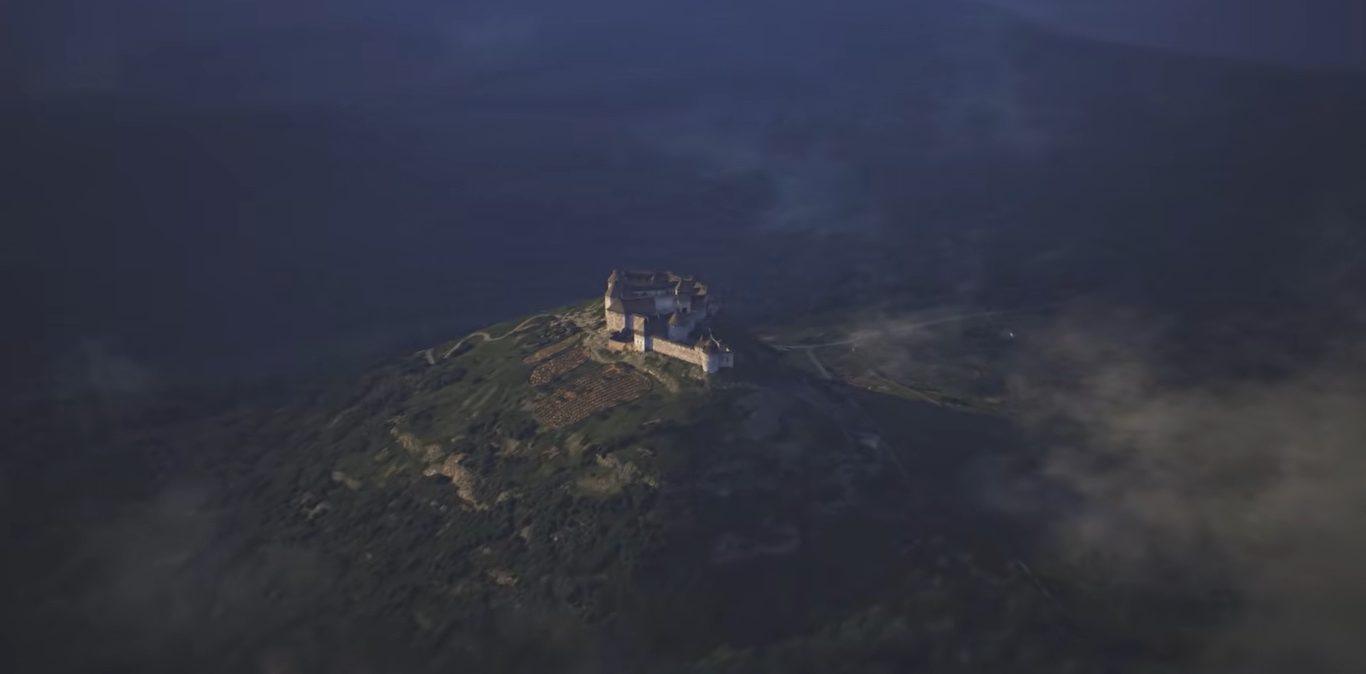 Image default